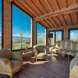 il-miraggio-in-val-dorcia-relais-spa.it-tuscanyhotel.com/