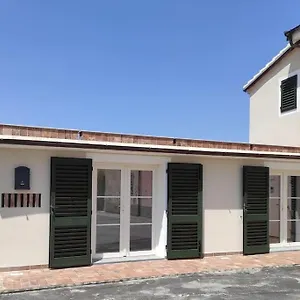affittacamere-villa-mary.it-tuscanyhotel.com/