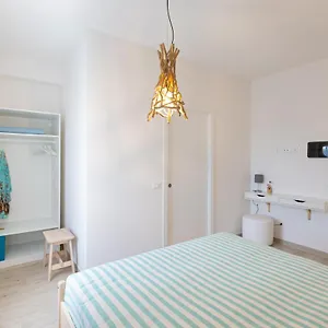 vento-e-mare.it-tuscanyhotel.com/