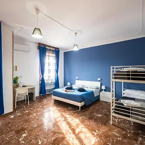 buradan rezervasyon yapın