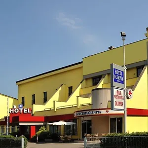 olimpia-imola.emilia-romagnahotels.net/
