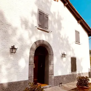 buradan rezervasyon yapın