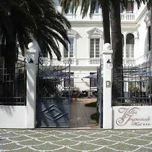 villa-imperiale-hotel.hotelitalianriviera.com/