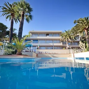 nyala-suite-hotel.hotelitalianriviera.com/