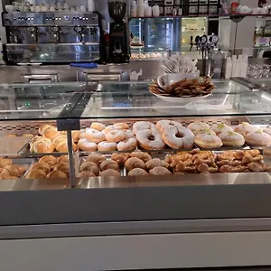 buradan rezervasyon yapın