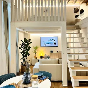 buradan rezervasyon yapın