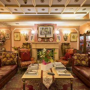 buradan rezervasyon yapın