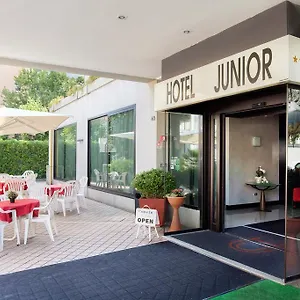 buradan rezervasyon yapın
