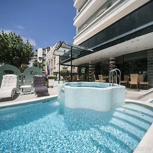 levante-rimini.emilia-romagnahotels.net/