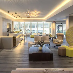 buradan rezervasyon yapın