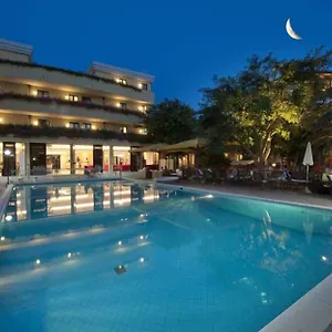 buradan rezervasyon yapın