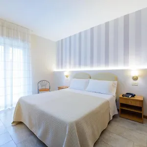 buradan rezervasyon yapın